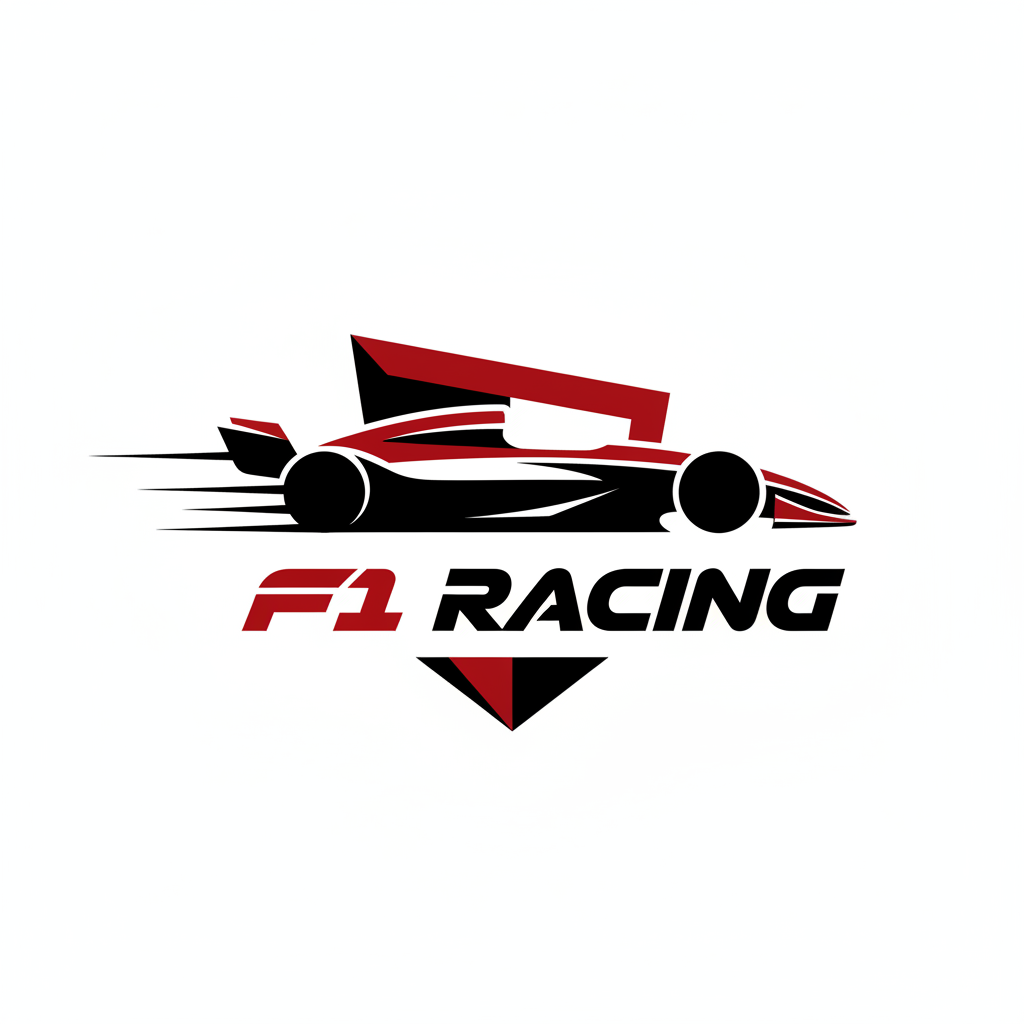 🏎️ THE F1 COLLECTION 🏁