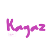The Kagaz - Home
