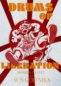 Drums of Liberation