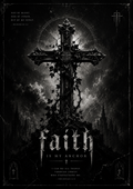 Faith Is My Anchor