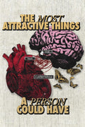 Mind And Heart