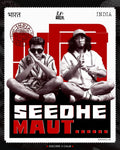 Seedhe Maut