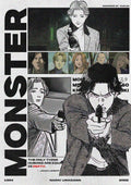 JOHAN LIEBERT