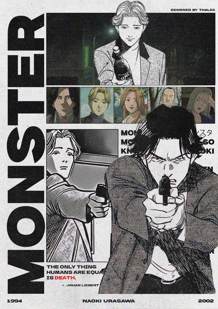 JOHAN LIEBERT