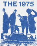 The 1975