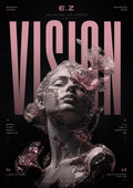 VISION