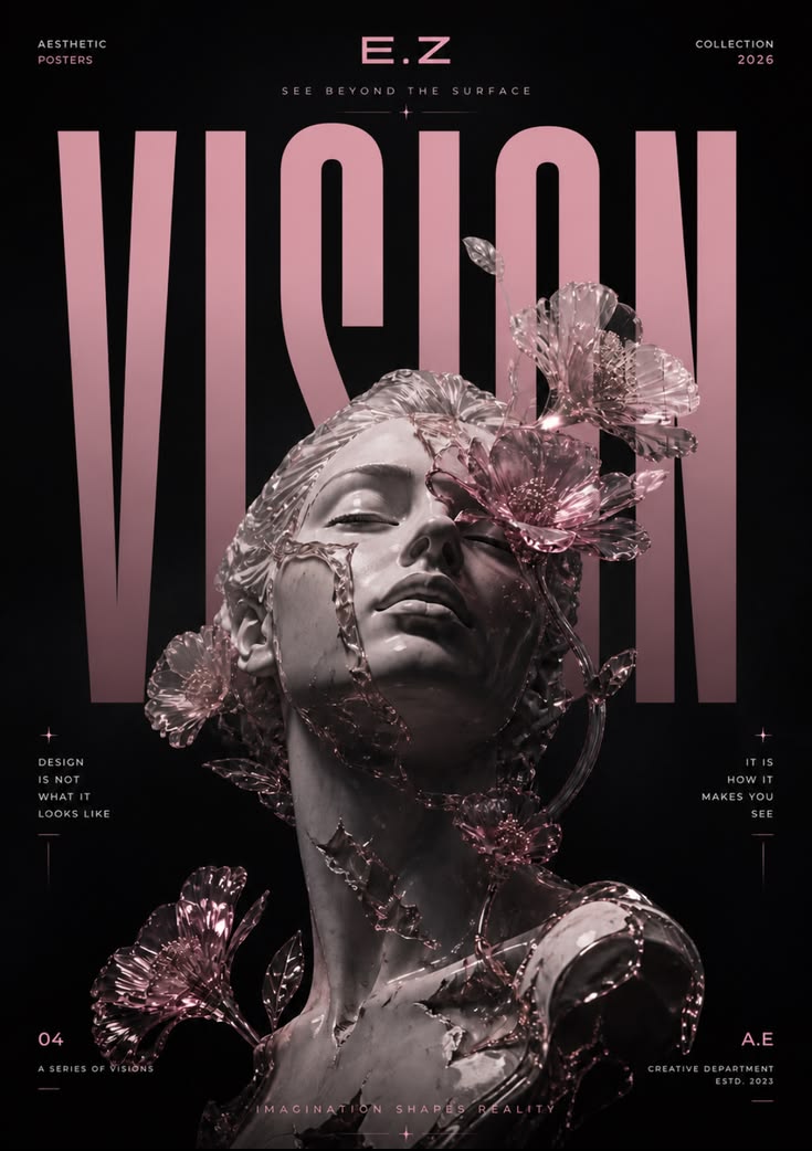 VISION