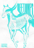 Deftones