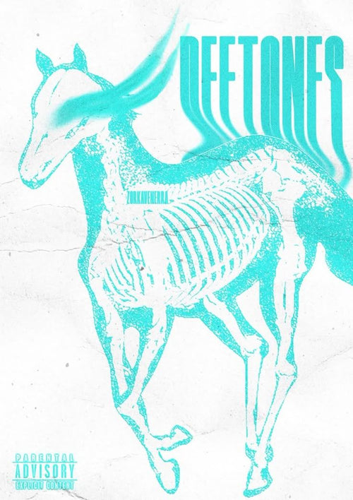 Deftones