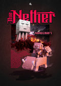 The nether