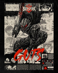 Guts