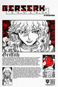 Berserk