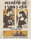 500 Days of summer