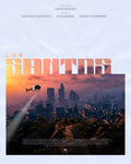 Los santos