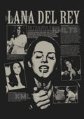 Ultraviolence