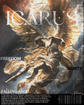 Icarus