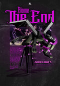 The end