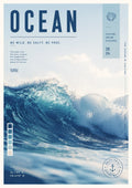 Ocean