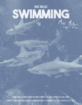 Swimming