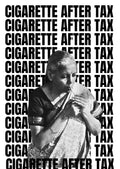 The Tax Lord Of India