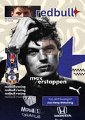 The Dutch Lion