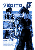 Vegito