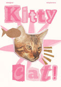 Kitty girl