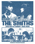 The smiths