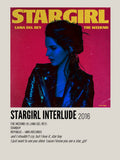 STARGIRL