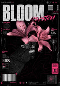 BLOOM