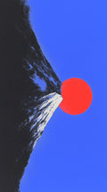 Red Sun
