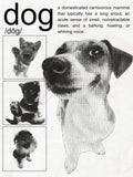 Dogg