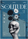 Solitude