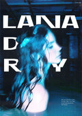 Lana Del Rey