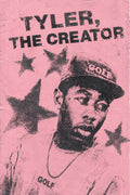 Tyler The creator