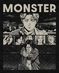 Monster